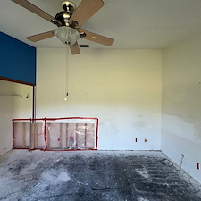 Quality-Residential-Build-Back-in-Rockledge-FL 8
